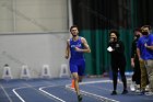 Track & Field Wheaton Invitational  Wheaton College Men’s Track & Field compete at the Wheaton invitational. - Photo By: KEITH NORDSTROM : Wheaton, Track